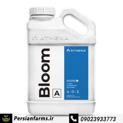 بلوم آ 940 میل [ Bloom A 940 ml]