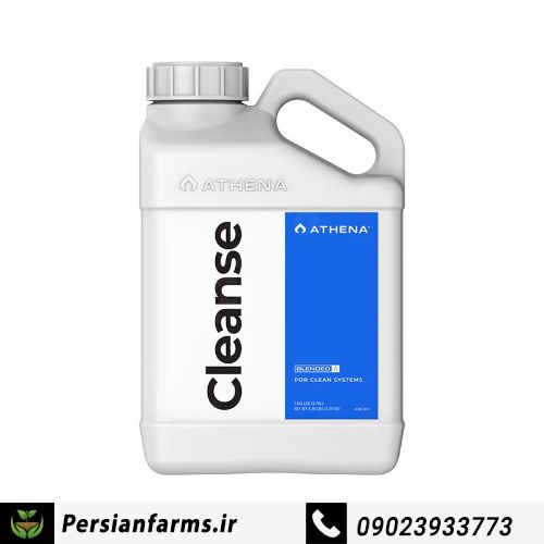 کیلنسی 940 میل [ Cleanse 940 ml]