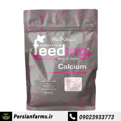 Calcium feeding 1kg