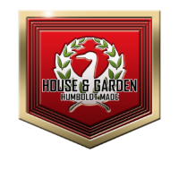 فروش لوازم House & Garden