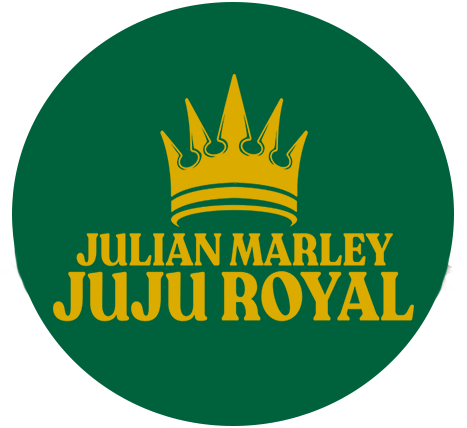 BioBizz & Juju Royal
