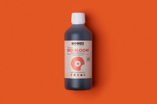 کود مایع بایو بلوم (Bio-Bloom) چیست؟