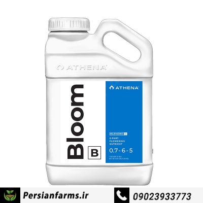 بلوم ب 940 میل [ Bloom B 940 ml]