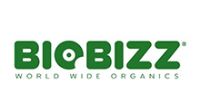 فروش لوازم  BioBizz